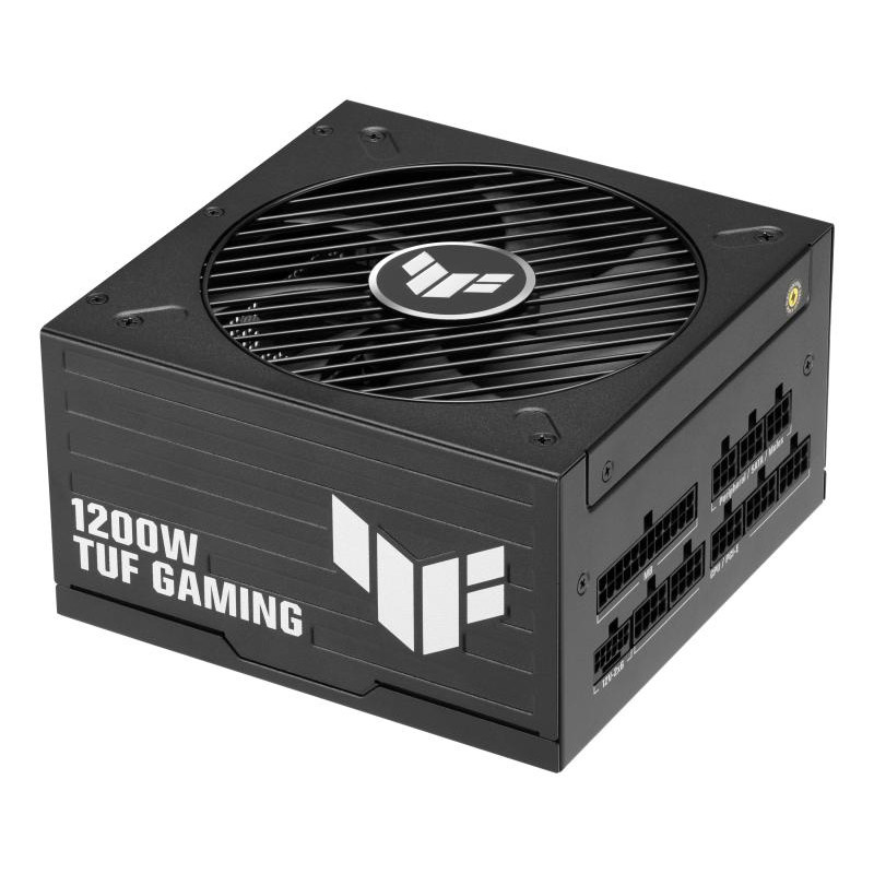 ASUS TUF GAMING 1200P
