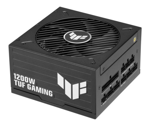 ASUS TUF GAMING 1200P