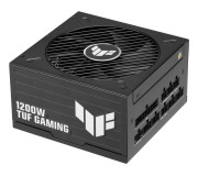 ASUS TUF GAMING 1200P