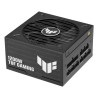 ASUS TUF GAMING 1200P