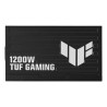 ASUS TUF GAMING 1200P