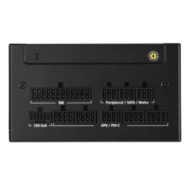 ASUS TUF GAMING 1200P