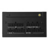ASUS TUF GAMING 1200P