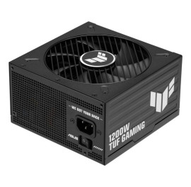 ASUS TUF GAMING 1200P