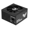 ASUS TUF GAMING 1200P