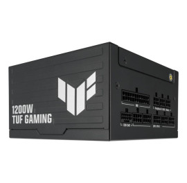 ASUS TUF GAMING 1200P