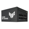 ASUS TUF GAMING 1200P