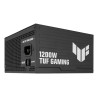ASUS TUF GAMING 1200P