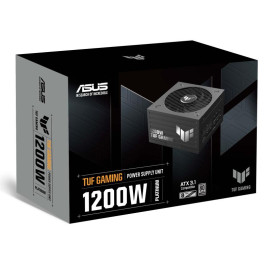 ASUS TUF GAMING 1200P