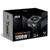 ASUS TUF GAMING 1200P