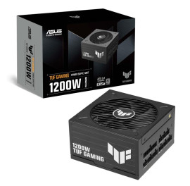 ASUS TUF GAMING 1200P