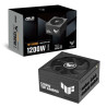 ASUS TUF GAMING 1200P