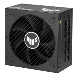 ASUS TUF GAMING 1200P
