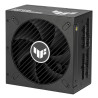 ASUS TUF GAMING 1200P