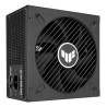 ASUS TUF GAMING 1200P