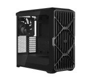 COOLER MASTER HAF II 500 Black