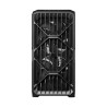 COOLER MASTER HAF II 500 Black