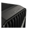 COOLER MASTER HAF II 500 Black