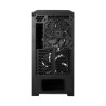 COOLER MASTER HAF II 500 Black