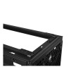 COOLER MASTER HAF II 500 Black