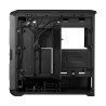 COOLER MASTER HAF II 500 Black