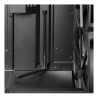 COOLER MASTER HAF II 500 Black