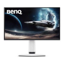 BenQ EX271QMZ
