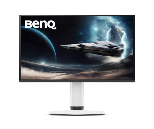 BenQ EX271QMZ