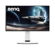 BenQ EX271QMZ