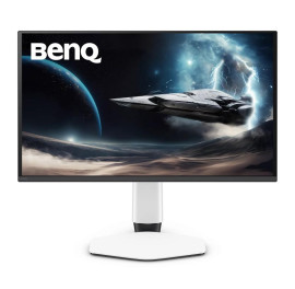 BenQ EX271QMZ