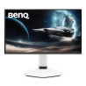 BenQ EX271QMZ