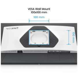 BenQ EX271QMZ