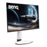 BenQ EX271QMZ