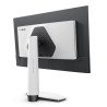 BenQ EX271QMZ