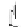 BenQ EX271QMZ