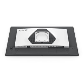 BenQ EX271QMZ