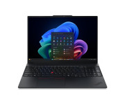 LENOVO ThinkPad E16 G4 - Copilot+ PC * 21YC008XFR