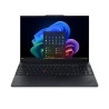 LENOVO ThinkPad E16 G4 - Copilot+ PC * 21YC008XFR