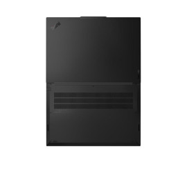 LENOVO ThinkPad E16 G4 - Copilot+ PC * 21YC008XFR