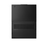 LENOVO ThinkPad E16 G4 - Copilot+ PC * 21YC008XFR