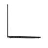 LENOVO ThinkPad E16 G4 - Copilot+ PC * 21YC008XFR