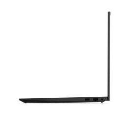 LENOVO ThinkPad E16 G4 - Copilot+ PC * 21YC008XFR