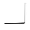 LENOVO ThinkPad E16 G4 - Copilot+ PC * 21YC008XFR