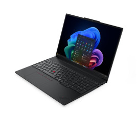 LENOVO ThinkPad E16 G4 - Copilot+ PC * 21YC008XFR