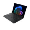 LENOVO ThinkPad E16 G4 - Copilot+ PC * 21YC008XFR
