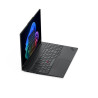 LENOVO ThinkPad E16 G4 - Copilot+ PC * 21YC008XFR