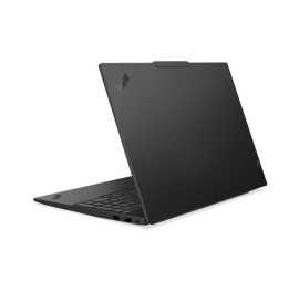 LENOVO ThinkPad E16 G4 - Copilot+ PC * 21YC008XFR