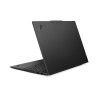 LENOVO ThinkPad E16 G4 - Copilot+ PC * 21YC008XFR