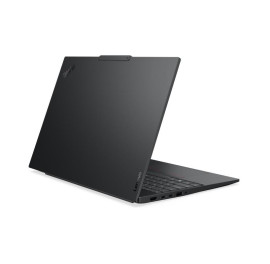 LENOVO ThinkPad E16 G4 - Copilot+ PC * 21YC008XFR