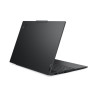 LENOVO ThinkPad E16 G4 - Copilot+ PC * 21YC008XFR